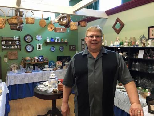 12208399_1647431845539819_5832431913294054794_n