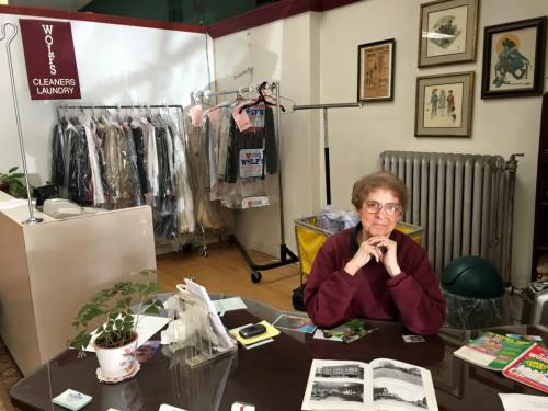 12227697_1647431738873163_6859058670973767593_n