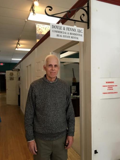 12234860_1647431718873165_6469033917091729959_n