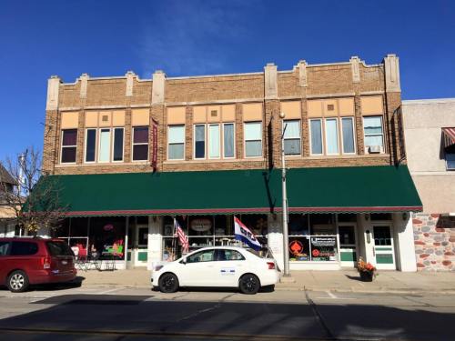 12243247_1647431705539833_5211038264761198240_n