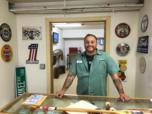 12247022_1647431768873160_2063284812197403482_n