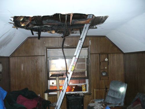 12289531_1006534329385945_2477601003498443469_n