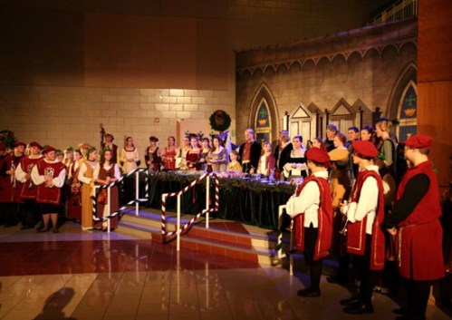 a_Alex-Clark-Feaste-Photos--17