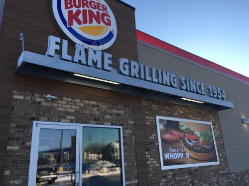 1934326_1667230966893240_3720127600348203824_n