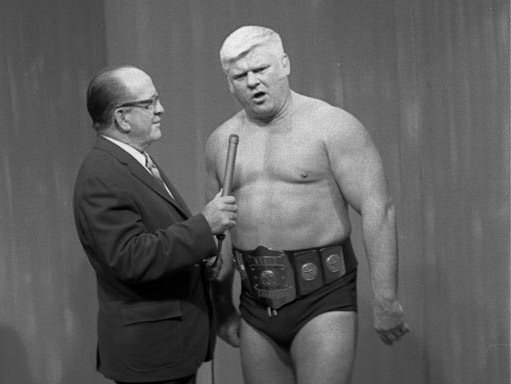 crusher020809_fullsize_story1