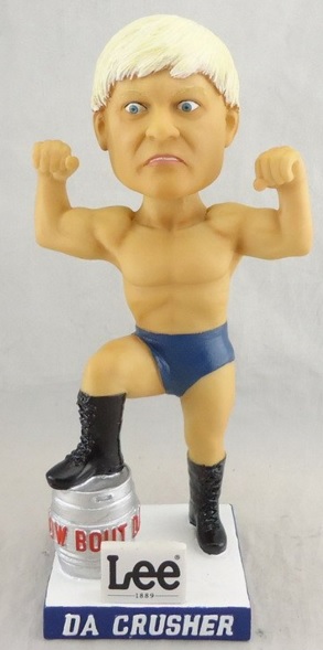 Miwaukee-Admirals-Da-Crusher-Bobblehead-2-21-2016