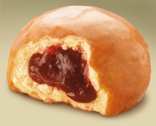 Paczki