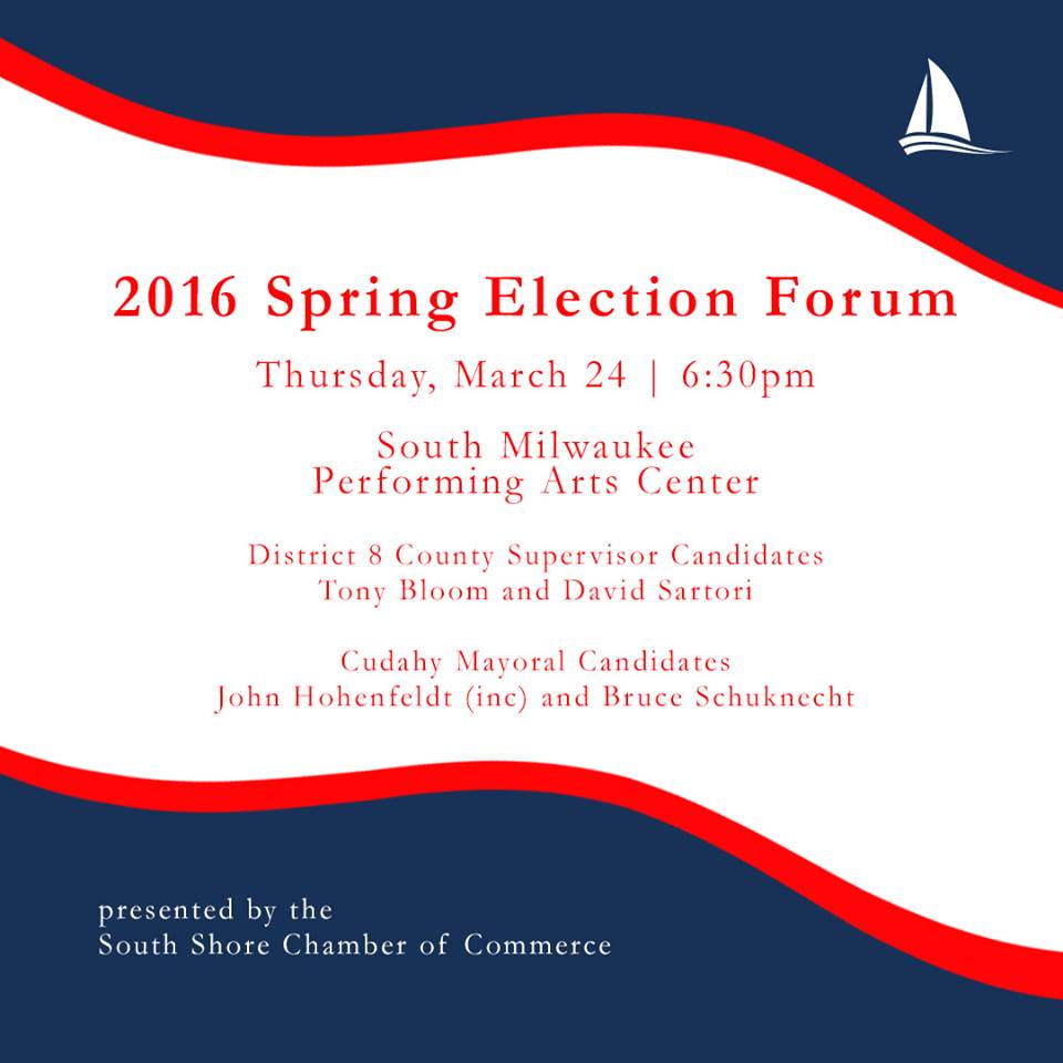 944857_1704577696424448_2915152779719153040_n