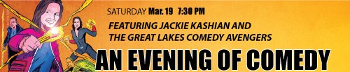 nightofcomedyRGB150-12