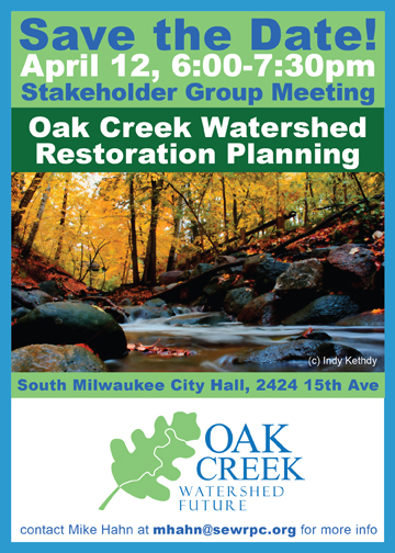 Oak Creek Watershed Future Logo - 1