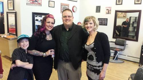 11014958_10206399763811995_8815881763160177611_n