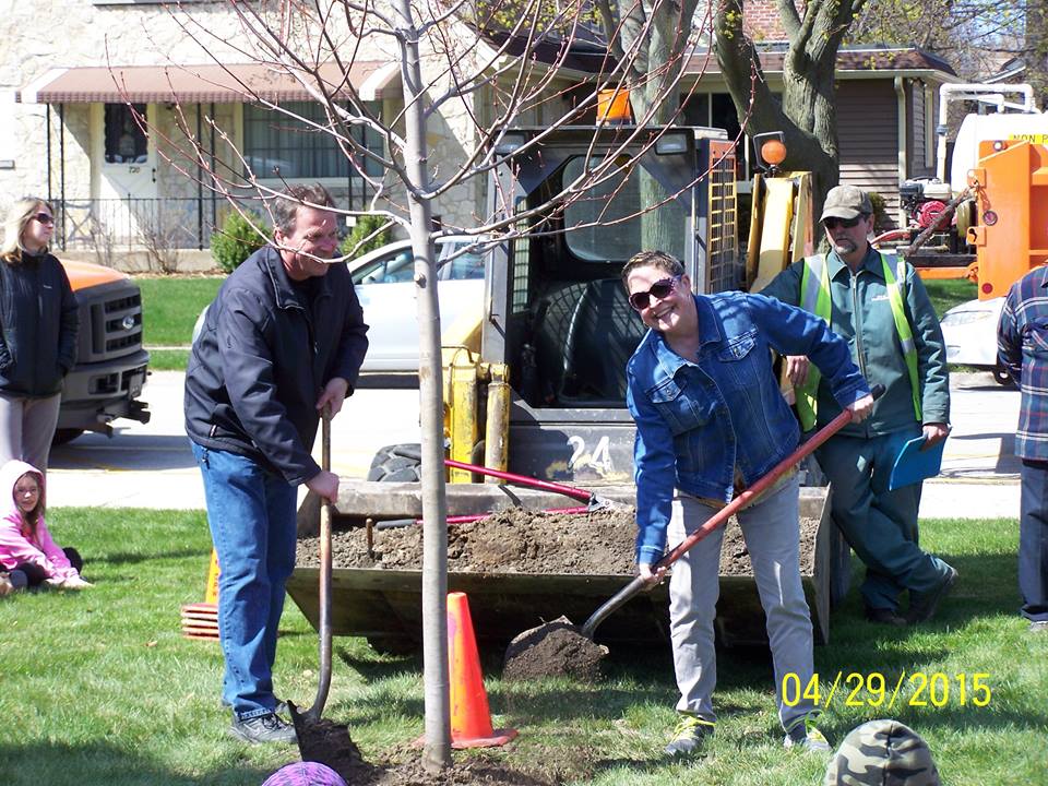 11140426_1579137902369214_5927500705196545486_n