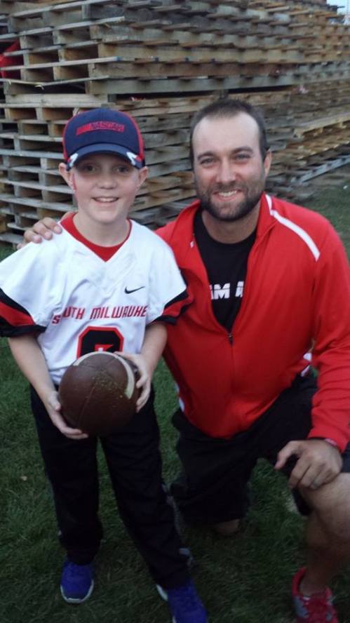 12042678_1633956703554000_336900504870676051_n