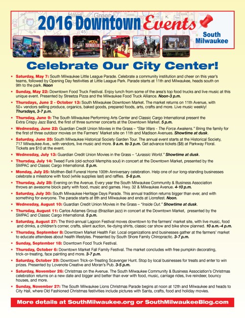 DowntownEvents20164_23