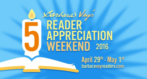 Screen Shot 2016-04-07 at 11.58.49 PM