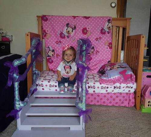 13076870_953385638110245_2428092762199556563_n