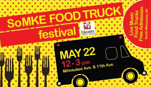 13177726_10156826108955570_9213889224272597732_n