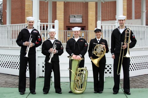 brassAmbassadors1