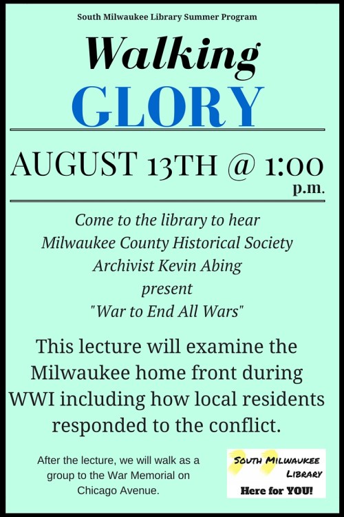 Walking Glory for web