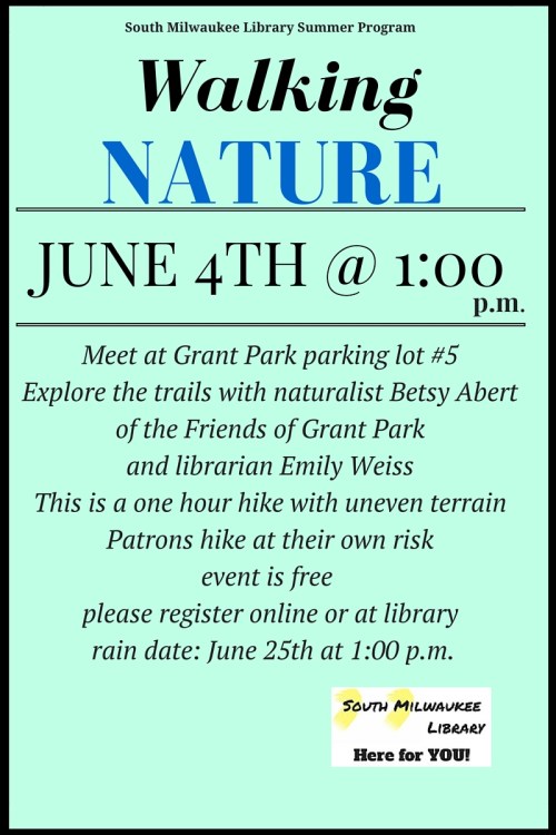 Walking nature blog jpg for web