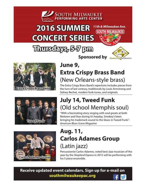 13254238_584492485050661_5003335536510719582_n