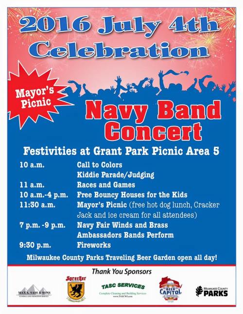 13319796_1730754537207549_1628272961321402598_n