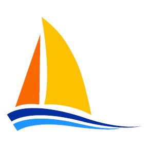 10006949_1474229129459307_137012285_n