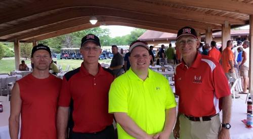 10409588_1609575415992129_6539441516851529059_n