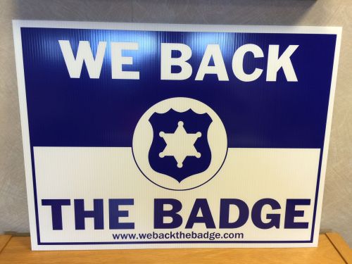 13613213_1100880679950009_6057874129077113224_o