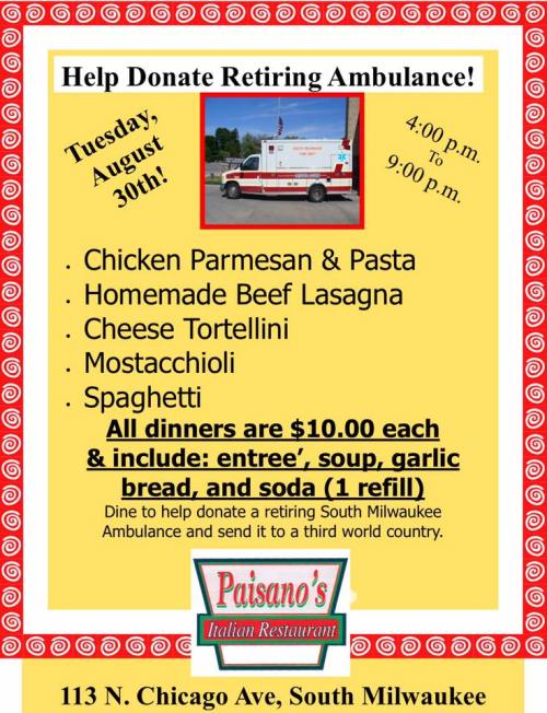 14068162_1342314932447140_6404667872671250947_n