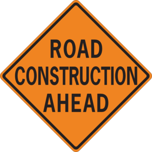 road-construction-ahead-clip-art-at-clker-com-vector-clip-art-online-dFlD9K-clipart