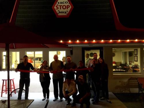 14333567_1778379112445091_5802596766066503189_n