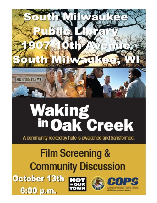 flyer-for-brooks-with-address