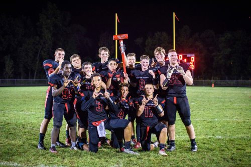 rockets-v-cudahy-9-23-16-12