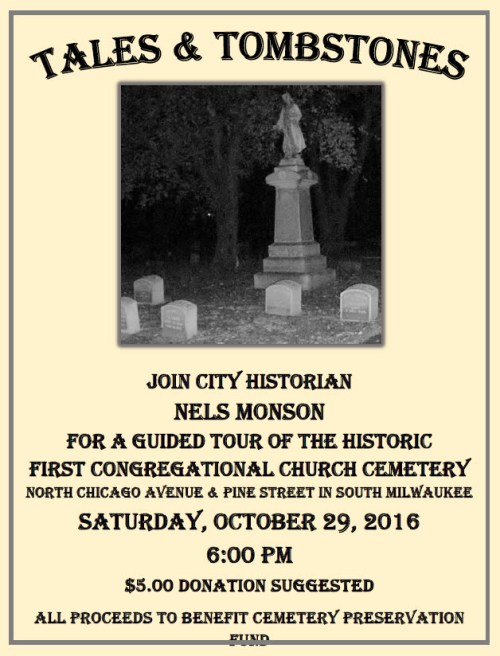 tales-and-tombstones-flyer