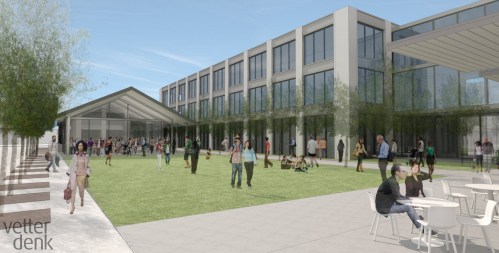 vetter-denk-rendering