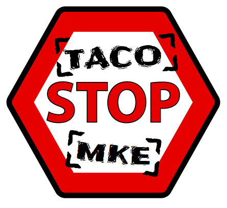 13718627_965630816888330_7312837669969059347_n