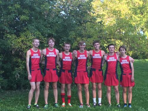 14702501_10209733131077286_7942828658143161798_n