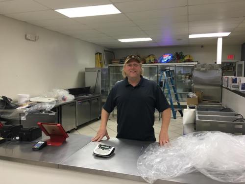 14720497_1789577651325237_5598468030074643911_n