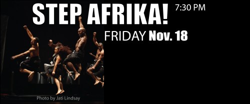 bannersstepafrika-04_960x400fbevent-04