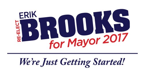 eb-logo-pos-tag-medres