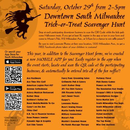 trick-or-treating-flyer