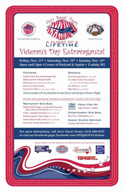 14975743_10153844630246097_1114522133_o