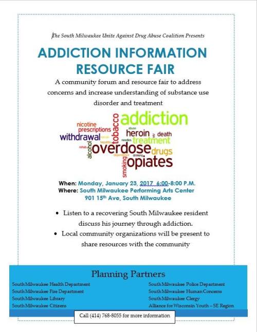 15665853_1251555298215879_3564866925979370571_n