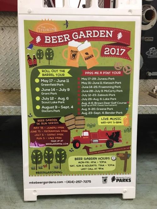 15726403_10155562506429881_216777895032038334_n