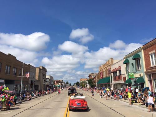 15823686_1830375910578744_7785111851950755933_n