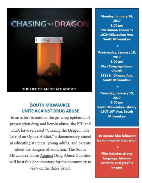 15873045_1857404961197592_332293012404795352_n