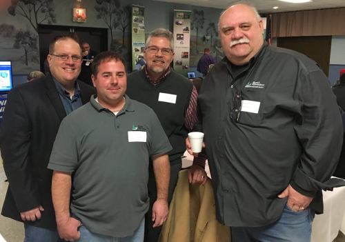 16406535_1846726088943726_2683434528630532809_n