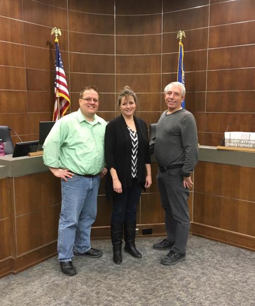 16508951_1849285042021164_3689668664869933875_n