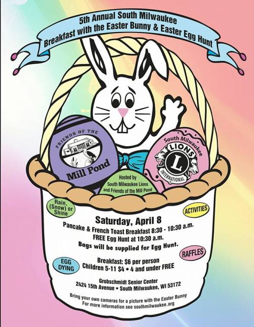 16641065_1516156805082676_8764565285953735773_n